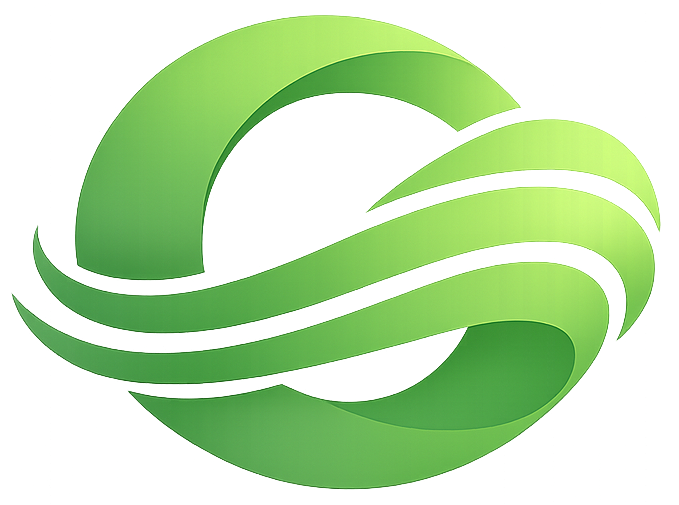 CirroPay logo